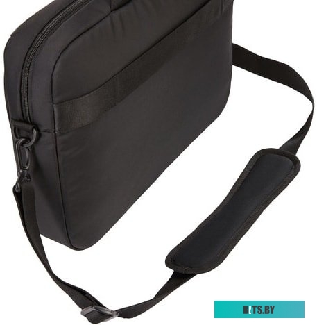 Сумка (портфель, кейс, чехол) для ноутбука Case Logic PROPA116 (black) <PROPA116K>