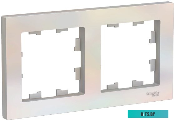 Розетка Schneider Electric ATN000402