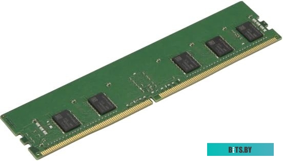 Модуль памяти для сервера Supermicro 8GB DDR4 PC4-23400 MEM-DR480L-HL01-ER29