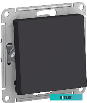Розетка Schneider Electric Atlas Design ATN001071