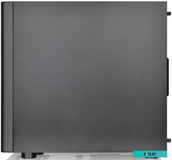 Корпус Thermaltake V150 CA-1R1-00S1WN-00