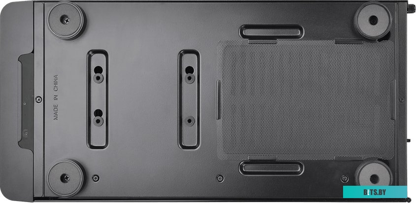 Корпус Thermaltake V150 CA-1R1-00S1WN-00