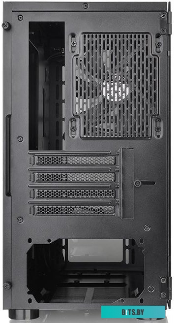Корпус Thermaltake V150 CA-1R1-00S1WN-00