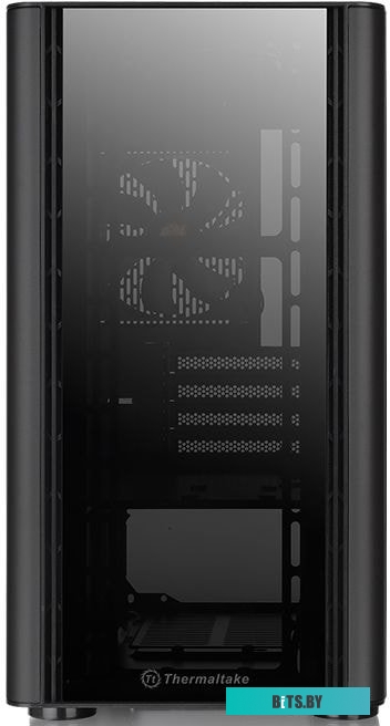 Корпус Thermaltake V150 CA-1R1-00S1WN-00