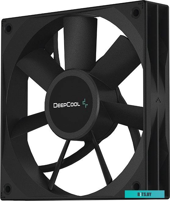 Корпус Deepcool CH370 WH R-CH370-WHNAM1-G-1