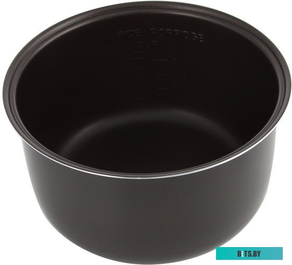 Мультиварка Mystery MCM-1017