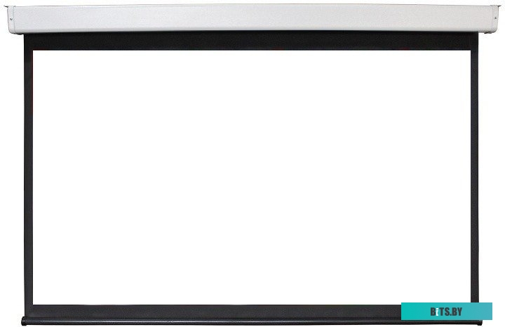 Проекционный экран Future Vision Video Electric 240x180 E240VMW