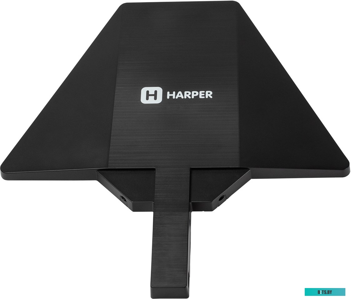 ТВ-антенна Harper ADVB-2128