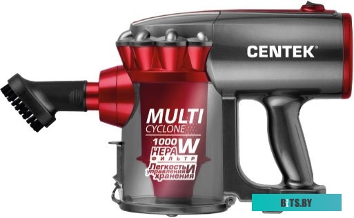Пылесос CENTEK CT-2561