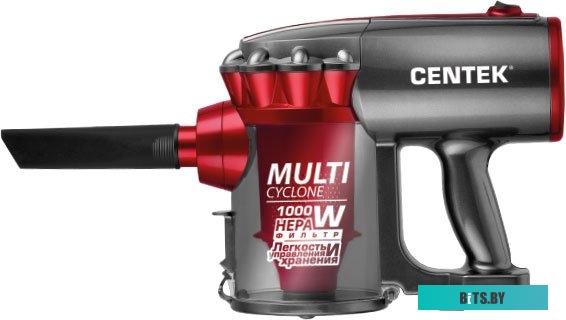 Пылесос CENTEK CT-2561