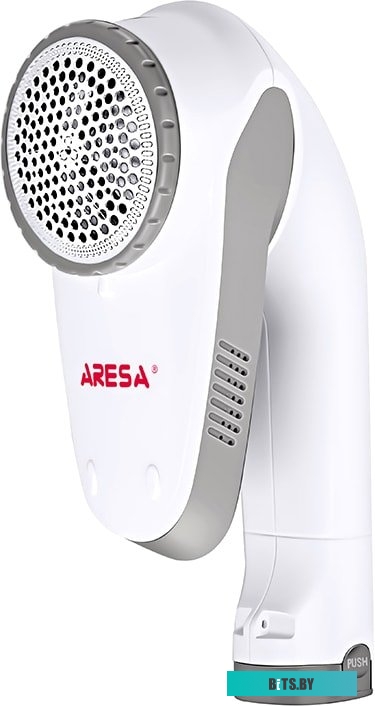 Сканер штрих-кодов Mertech N160 2D <4101>