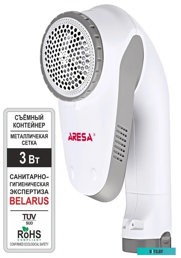 Сканер штрих-кодов Mertech N160 2D <4101>