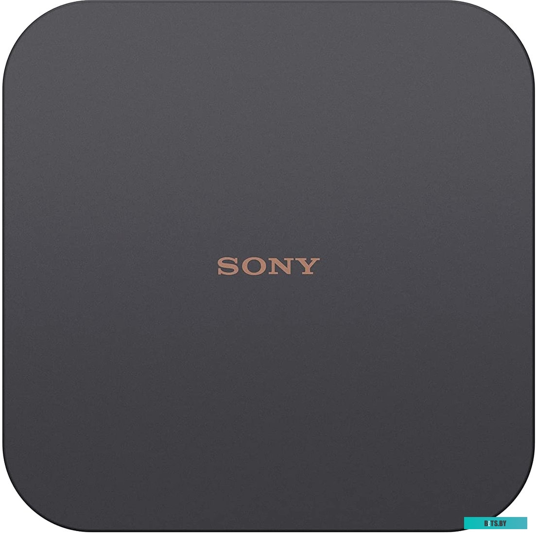 Колонки объемного звука Sony HT-A9 <HTA9.RU3>