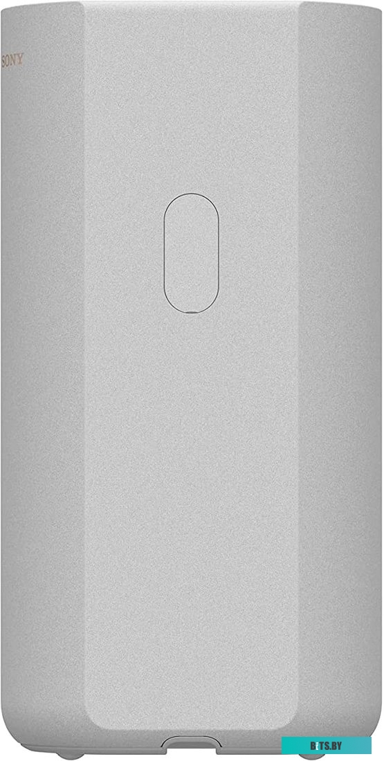 Колонки объемного звука Sony HT-A9 <HTA9.RU3>
