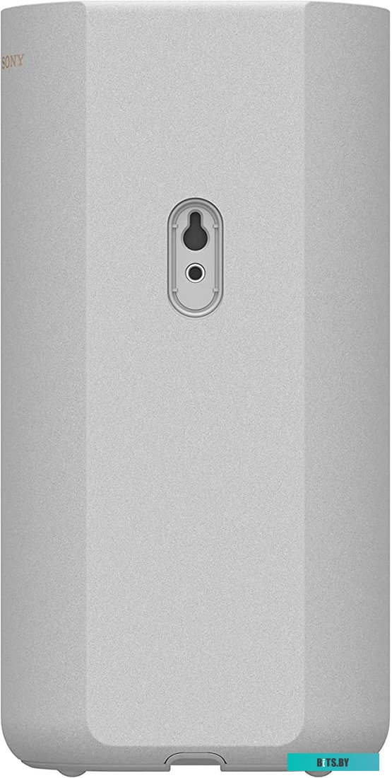 Колонки объемного звука Sony HT-A9 <HTA9.RU3>