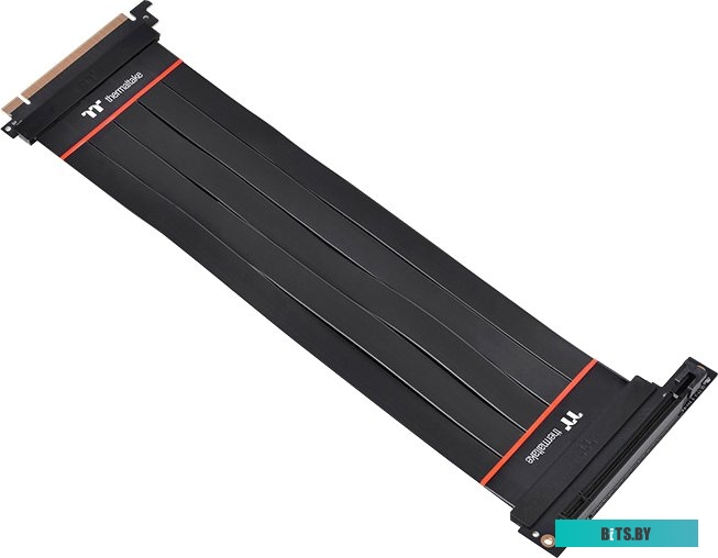 Райзер Thermaltake AC-058-CO1OTN-C2