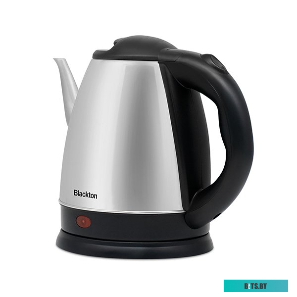 Электрический чайник Blackton KT1802S