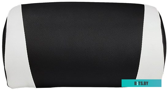 Кресло Cooler Master Caliber R1 (черный/белый) <CMI-GCR1-2019W>
