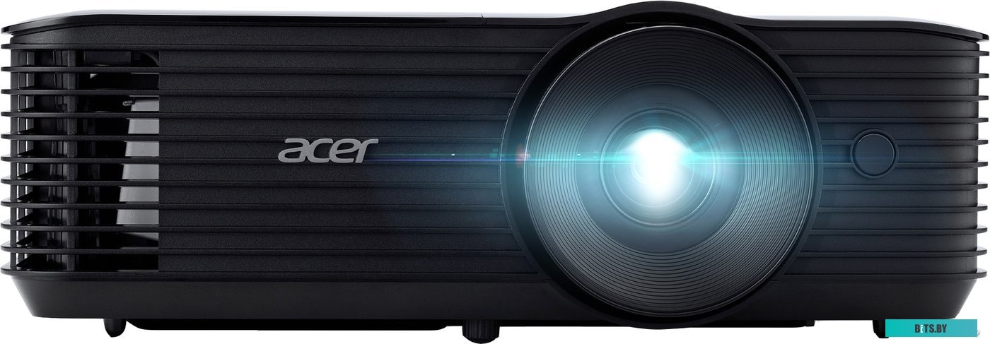 Проектор Acer X1326AWH <MR.JR911.001>