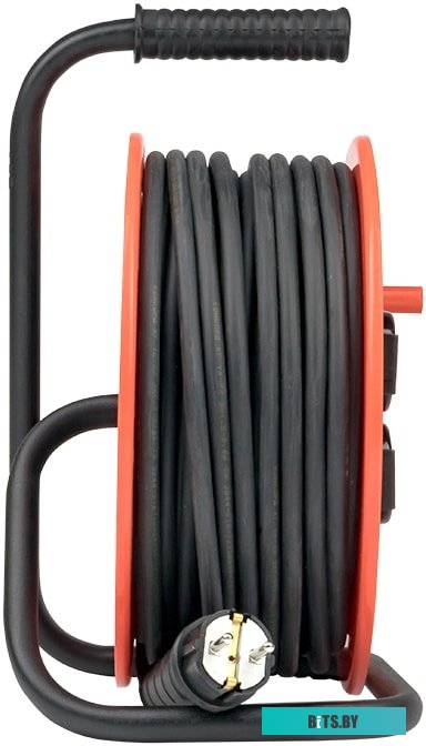 Сетевой фильтр (удлинитель) EKF UKA02-16-315-4-40-IP44