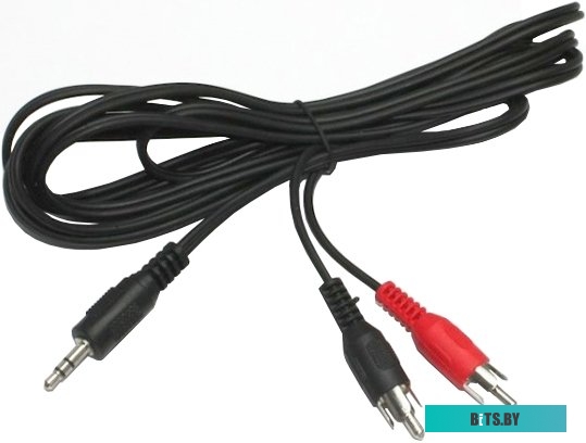 Кабель Rexant 17-4204