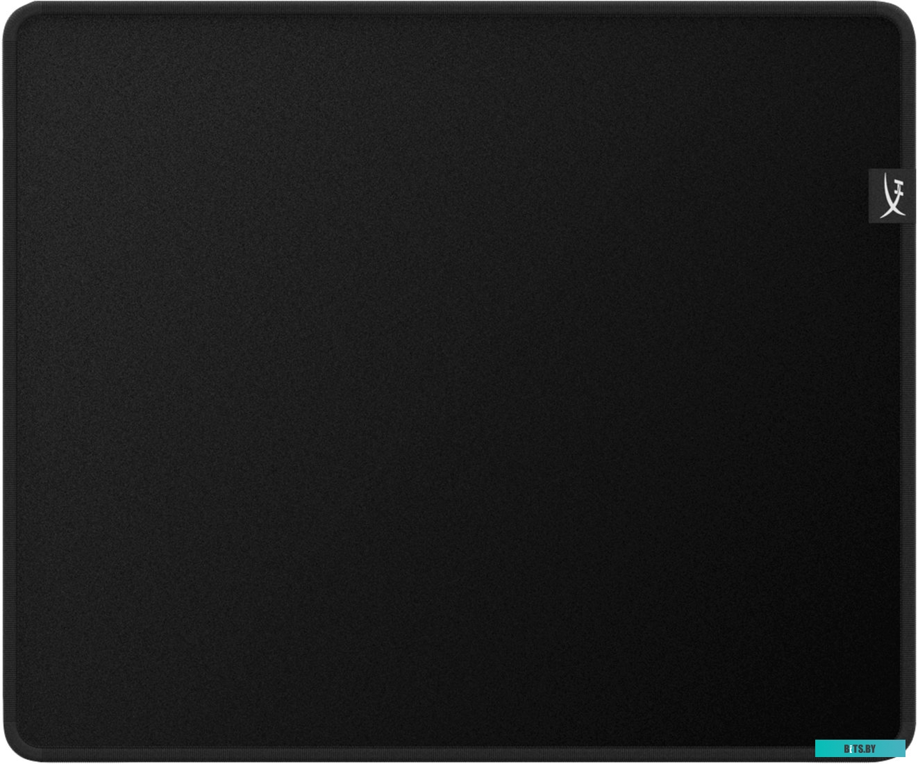 Коврик HyperX Pulsefire Mat L <4Z7X4AA>