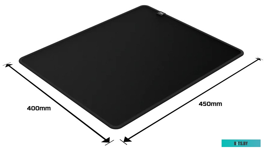 Коврик HyperX Pulsefire Mat L <4Z7X4AA>