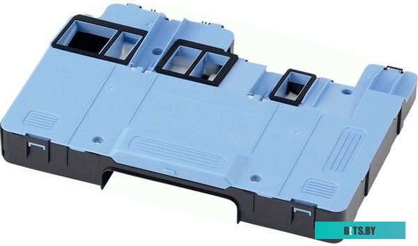 Отходный картридж Canon MC-05 <1320B003>