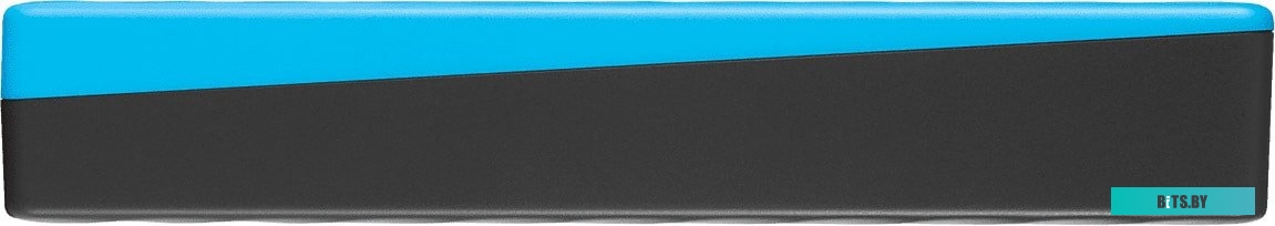 Внешний жесткий диск WD My Passport 4TB WDBPKJ0040BBL