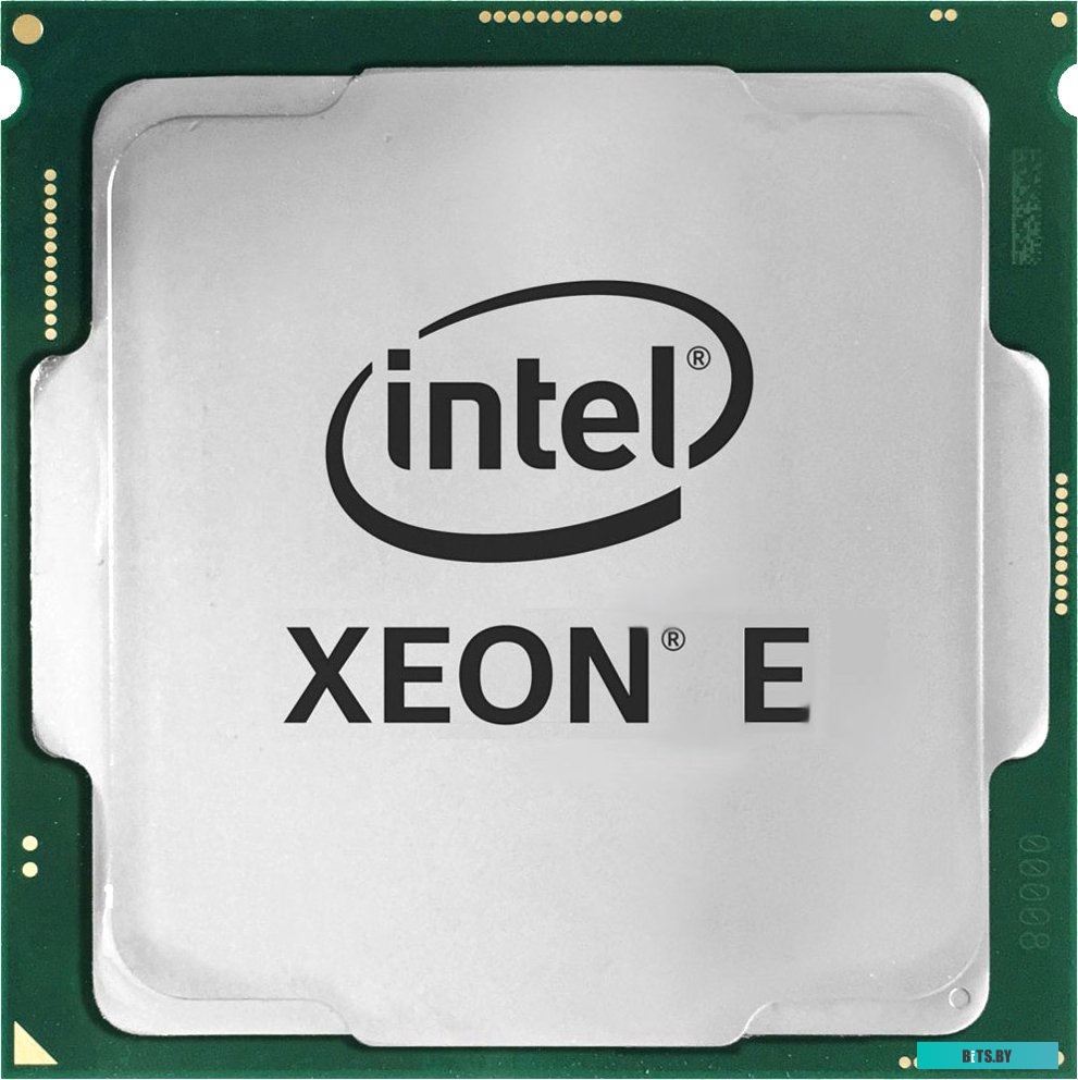 Процессор для сервера Intel Xeon E-2378 <CM8070804495612>