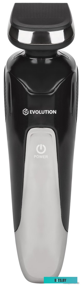 Электробритва Evolution Bristless 3R