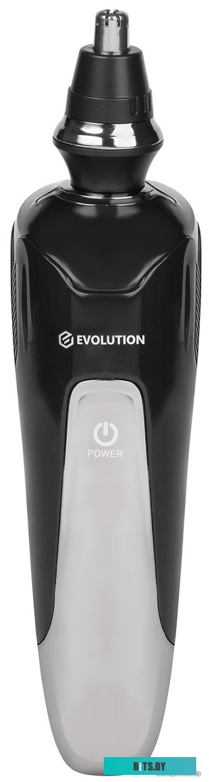 Электробритва Evolution Bristless 3R