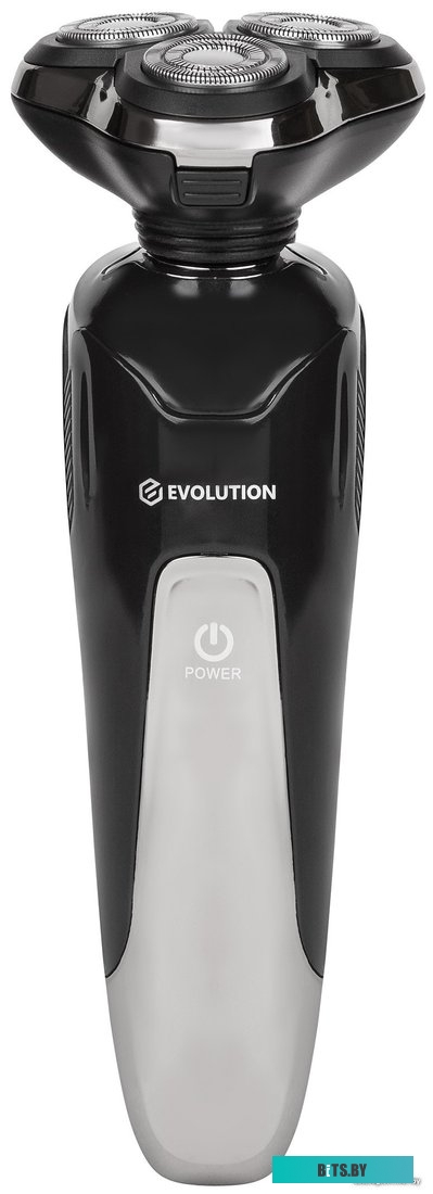 Электробритва Evolution Bristless 3R