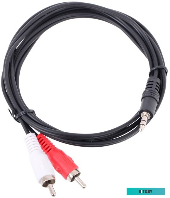 Кабель VCOM VAV7183-3M