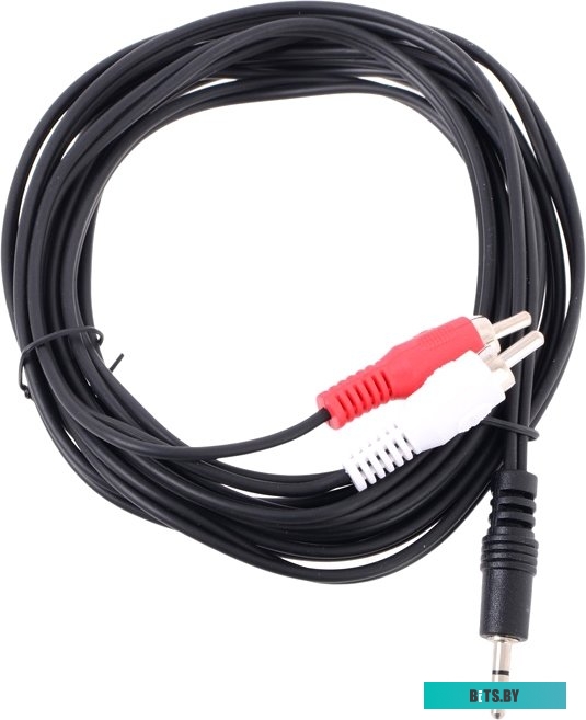 Кабель VCOM VAV7183-3M