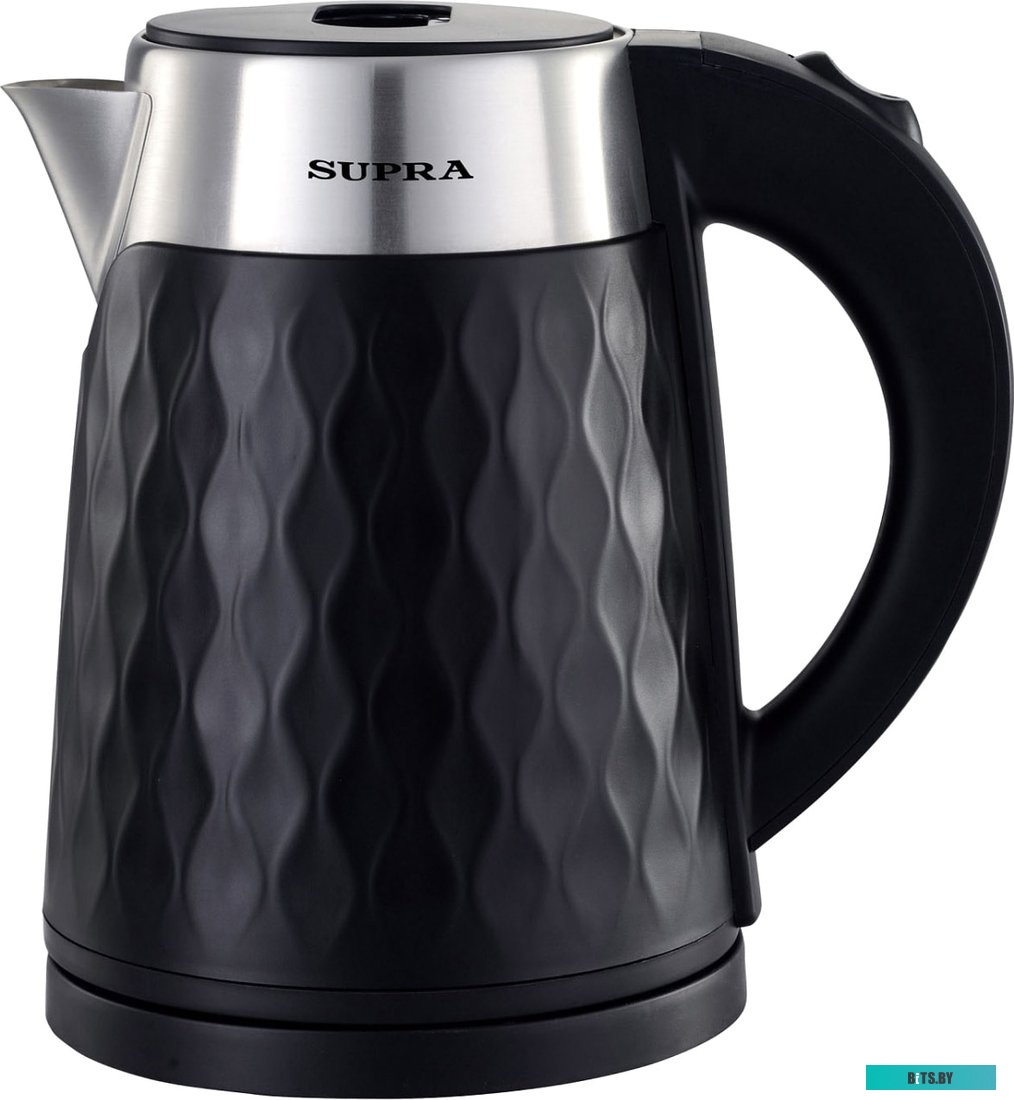 Электрочайник Supra KES-1799