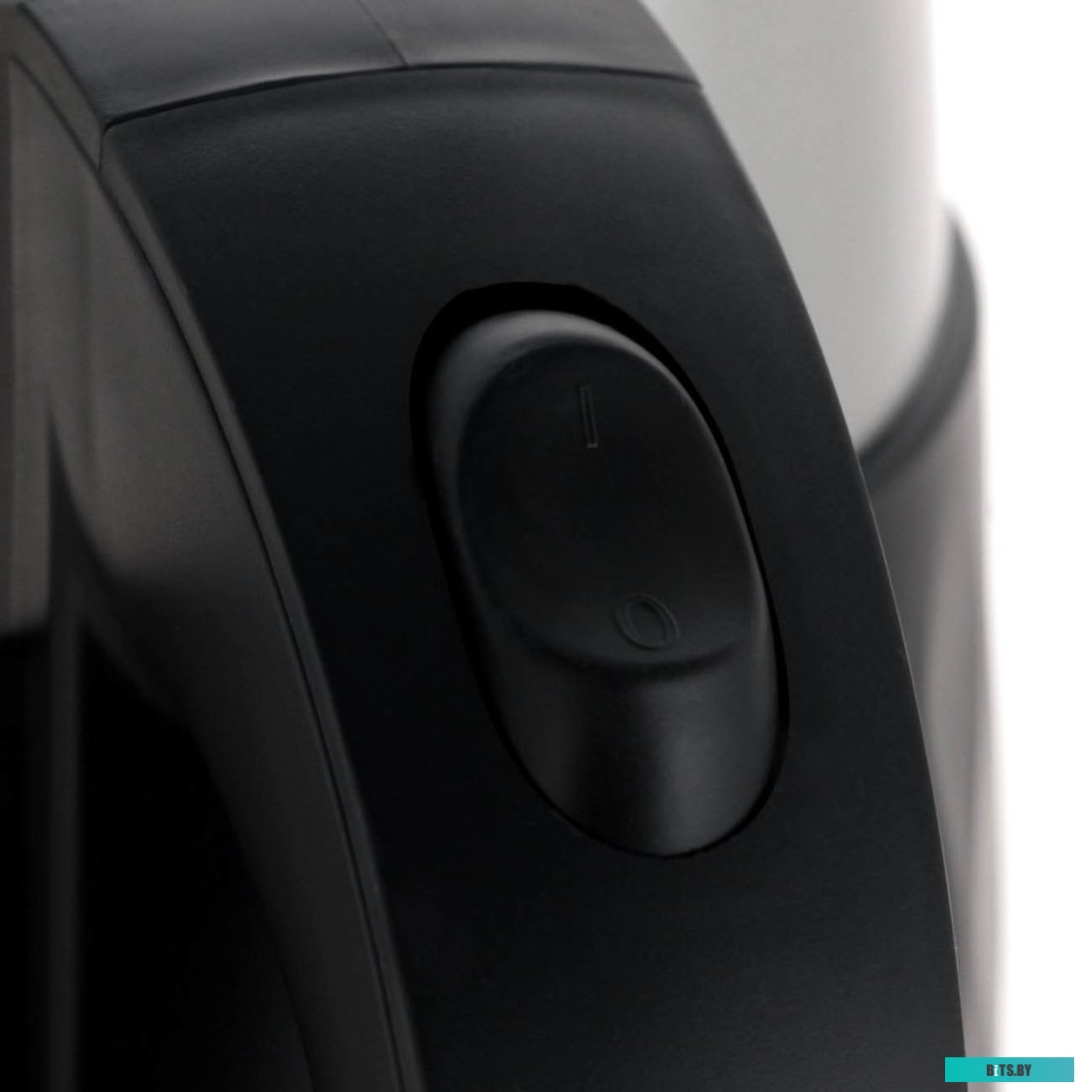 Электрочайник Supra KES-1799