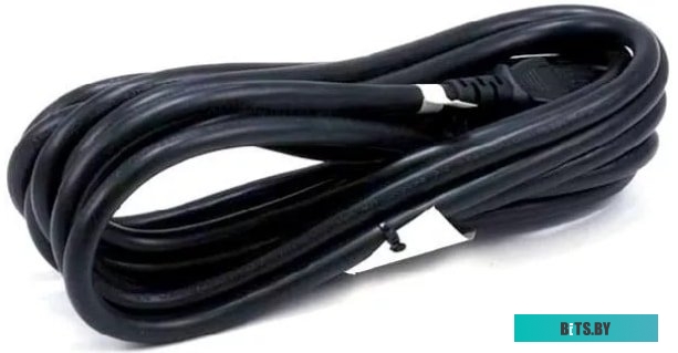 Планка Lenovo 4L67A08366