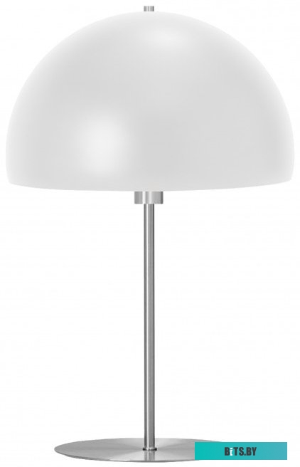 Настольная лампа Platinet PTL2021W (белый)
