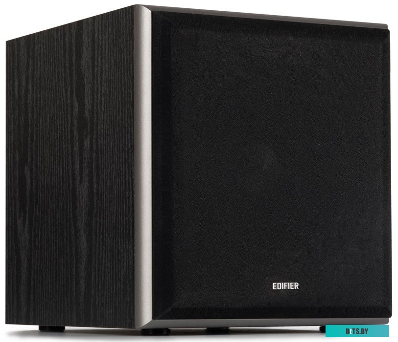 Проводной сабвуфер Edifier T5