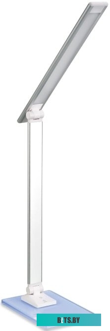Настольная лампа Platinet PDLX14S