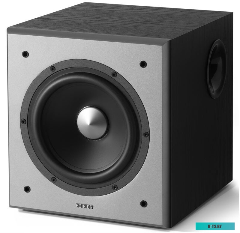Проводной сабвуфер Edifier T5