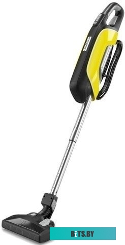 Пылесос Karcher VC 5 EU-L <1.349-105.0>