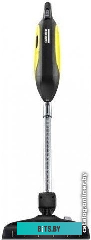 Пылесос Karcher VC 5 EU-L <1.349-105.0>