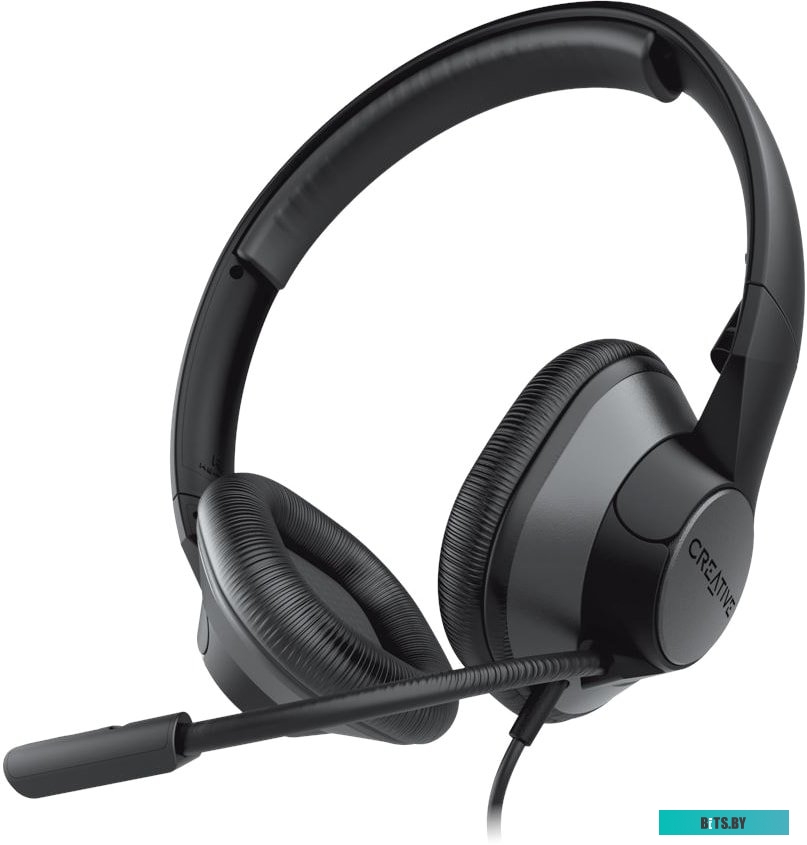 Наушники Creative HS-720 V2