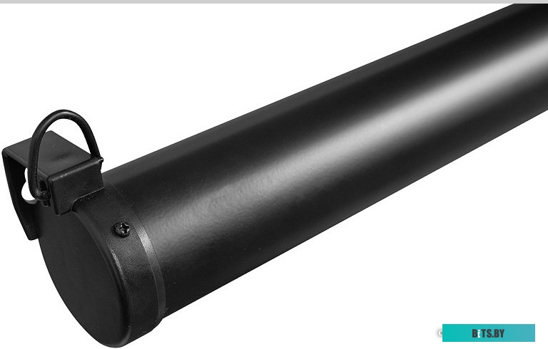 Экран для проекторов Digis Optimal-C 144x144 DSOC-1108