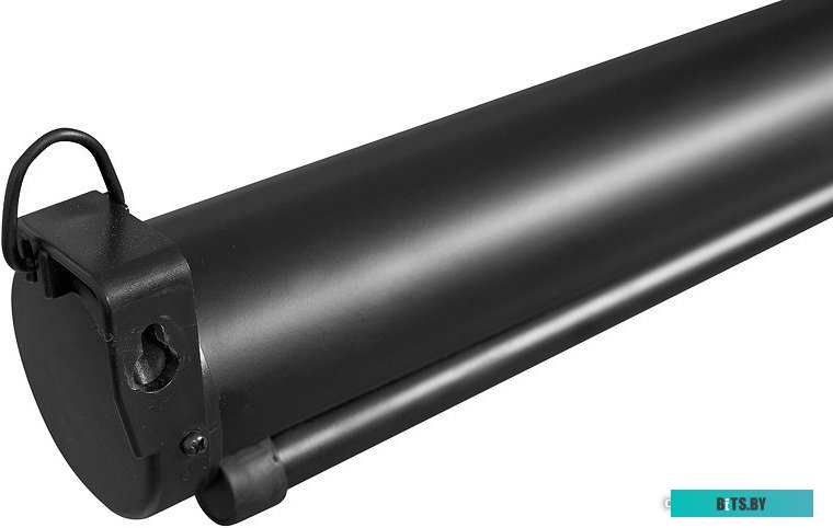 Экран для проекторов Digis Optimal-C 144x144 DSOC-1108