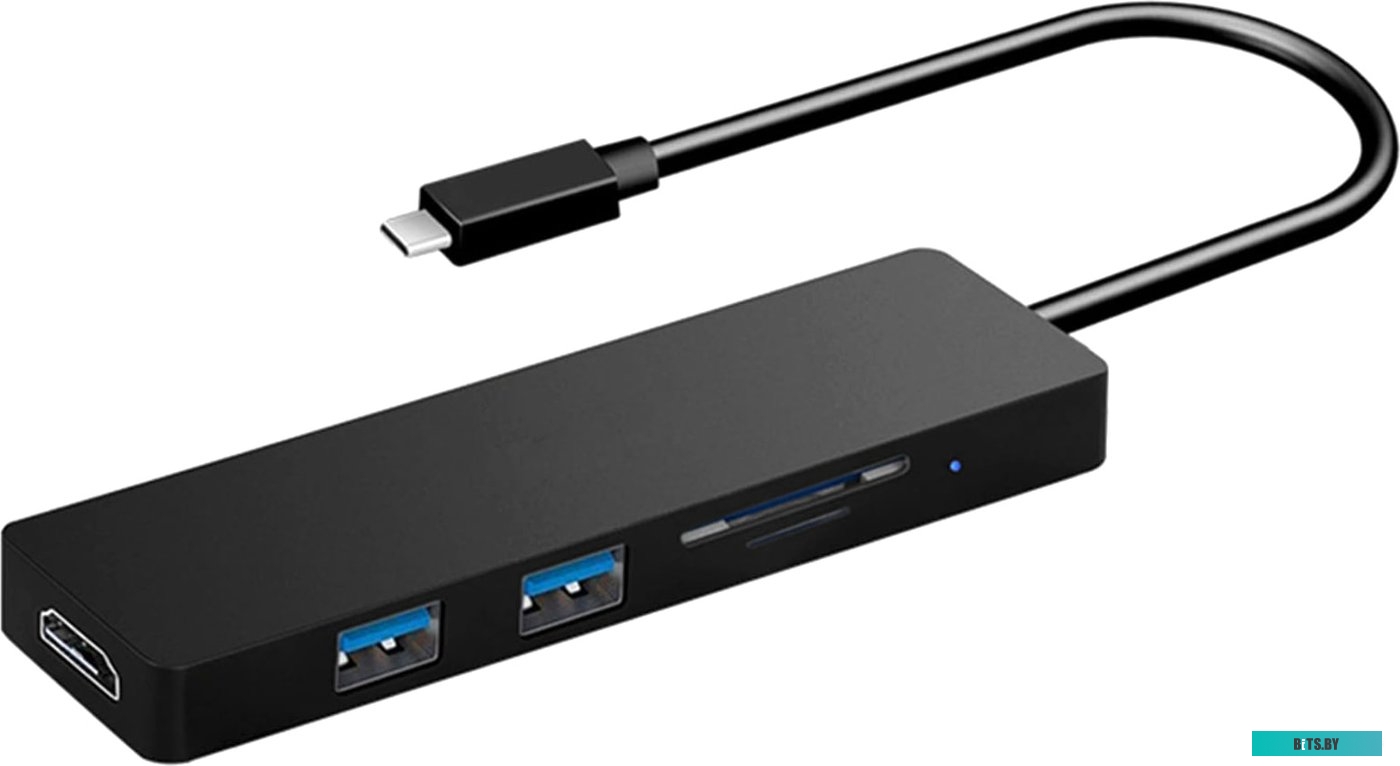 USB накопитель (Флешка) Platinet PMMA9827