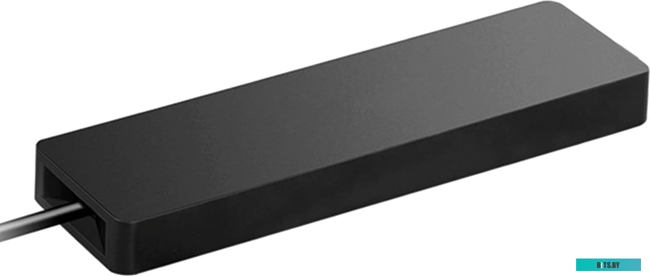 USB накопитель (Флешка) Platinet PMMA9827