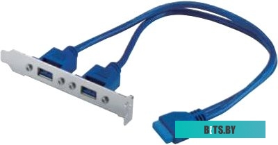 Кабель Advantech 1700020277-01